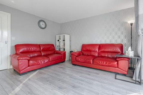 undefined, Rigghouse view, Whitburn EH47