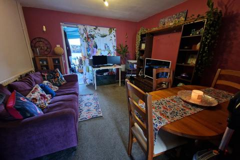 2 bedroom terraced house for sale, Farrier Close, Maidstone ME14