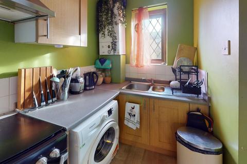 2 bedroom terraced house for sale, Farrier Close, Maidstone ME14