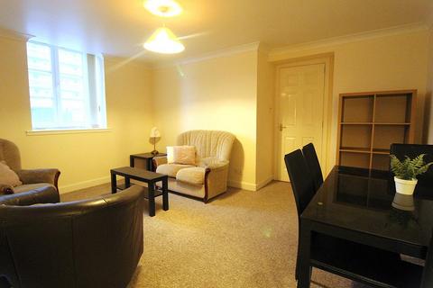 undefined, Ivory Court, Hutcheon Street, Aberdeen, AB25
