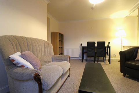 undefined, Ivory Court, Hutcheon Street, Aberdeen, AB25