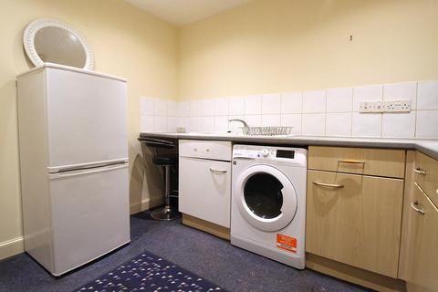 undefined, Ivory Court, Hutcheon Street, Aberdeen, AB25
