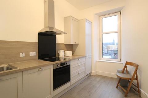 undefined, Broomhill Road, First Floor Right, AB10