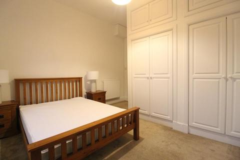 undefined, Broomhill Road, First Floor Right, AB10