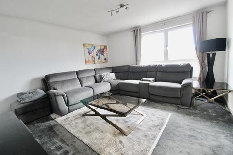undefined, Mary Elmslie Court, King Street, Top Floor, AB24