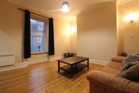 undefined, Crown Street, First Floor Right, AB11