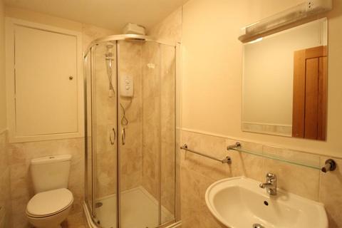undefined, Crown Street, First Floor Right, AB11