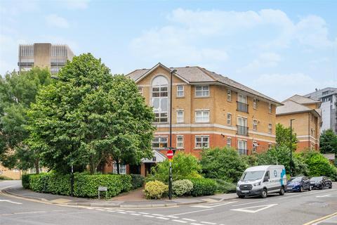 undefined, Scarbrook Road, Croydon, CR0