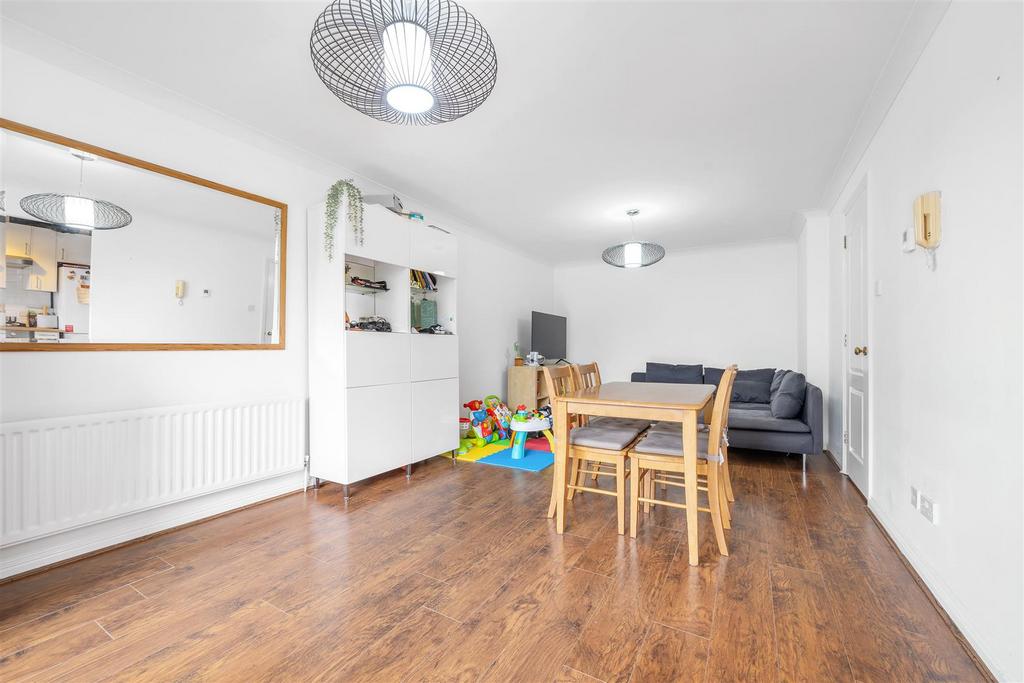 Scarbrook Road-10.jpg