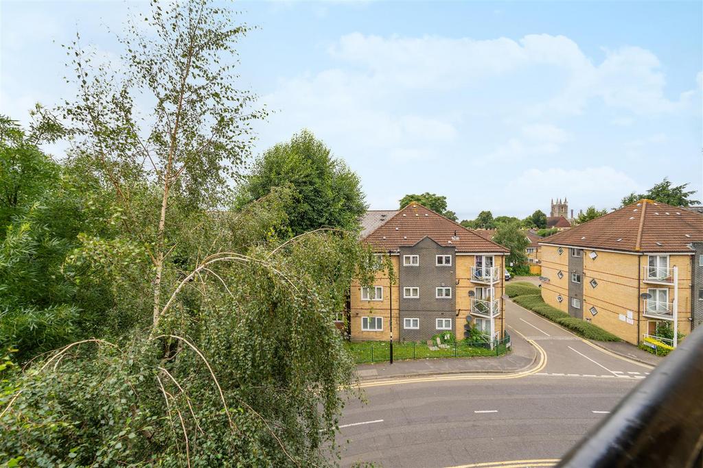 Scarbrook Road-2.jpg