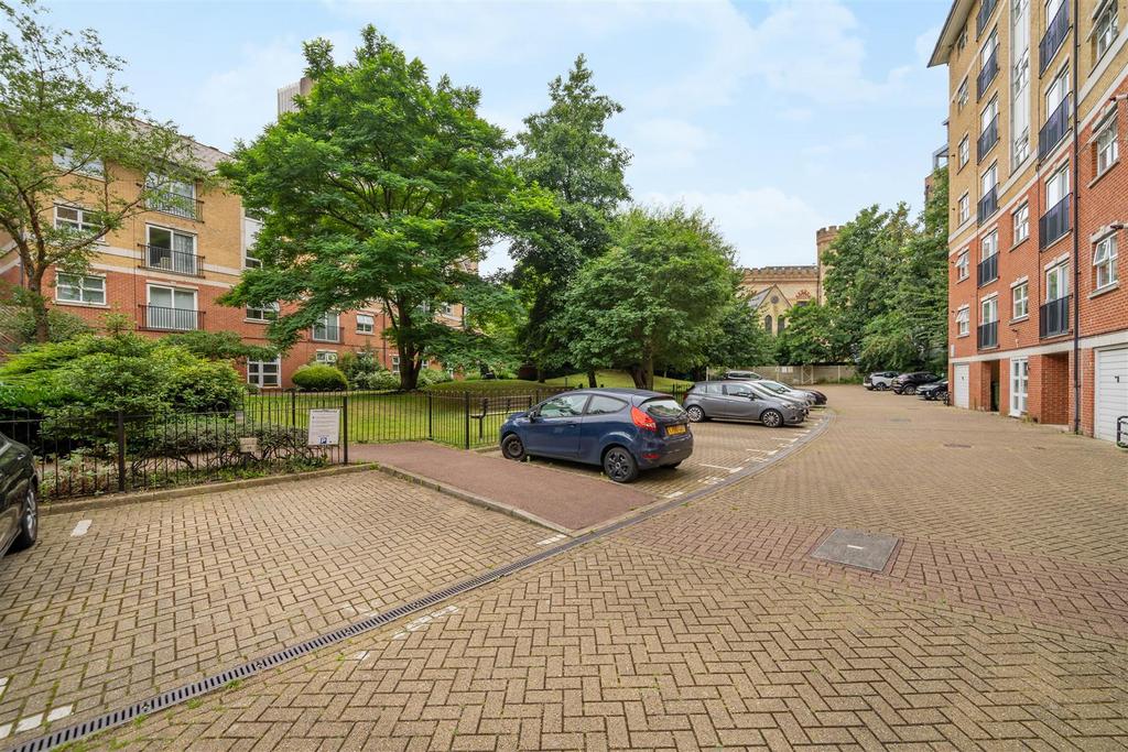 Scarbrook Road-3.jpg