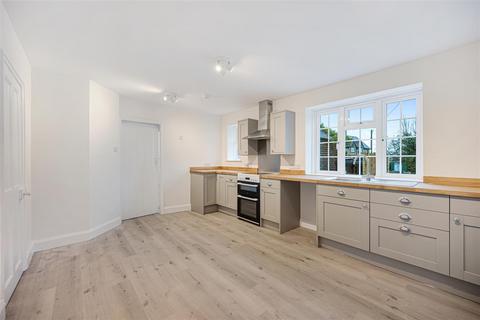 undefined, 1 Pinfold Cottage, Moreton Corbet, Shawbury, Shrewsbury, SY4 4DN