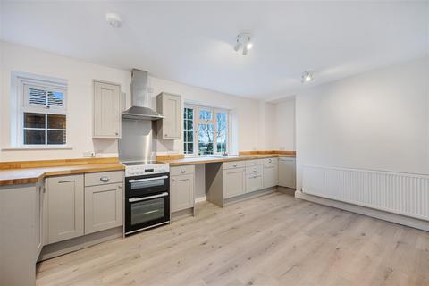 undefined, 1 Pinfold Cottage, Moreton Corbet, Shawbury, Shrewsbury, SY4 4DN