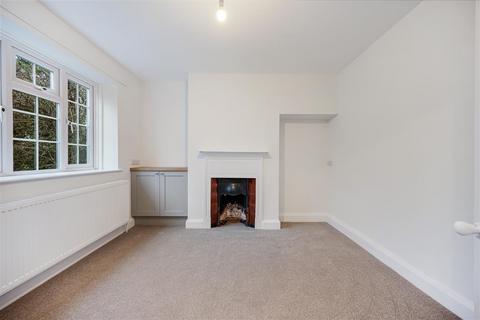 undefined, 1 Pinfold Cottage, Moreton Corbet, Shawbury, Shrewsbury, SY4 4DN