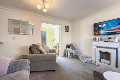 undefined, Mill Park Drive, Braintree, CM7