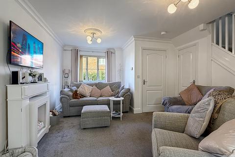 undefined, Mill Park Drive, Braintree, CM7