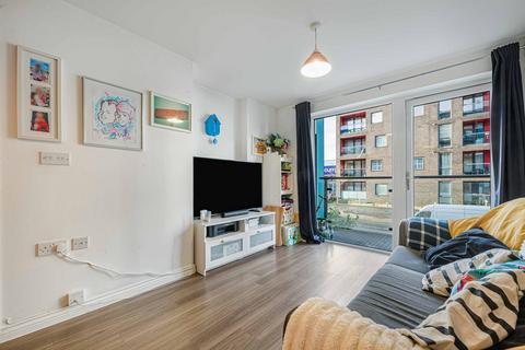 undefined, AZZURA HOUSE, BROMLEY, KENT
