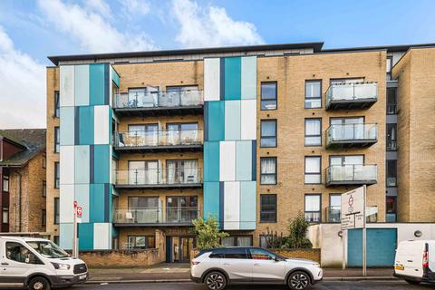 2 bedroom apartment for sale, AZZURA HOUSE, BROMLEY, KENT