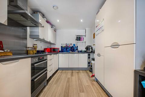 2 bedroom apartment for sale, AZZURA HOUSE, BROMLEY, KENT