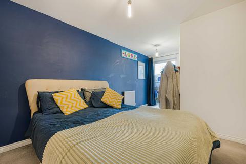 2 bedroom apartment for sale, AZZURA HOUSE, BROMLEY, KENT