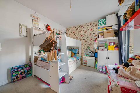 2 bedroom apartment for sale, AZZURA HOUSE, BROMLEY, KENT