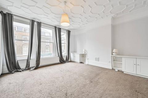 undefined, Grays Inn Road, Bloomsbury, London, WC1X
