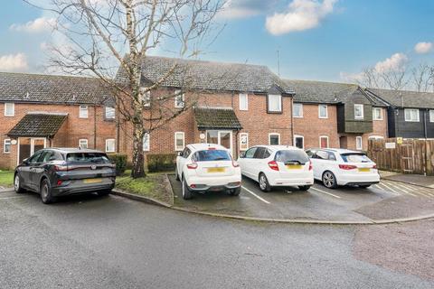undefined, Newbury,  Berkshire,  RG14