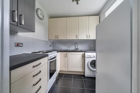 undefined, Newbury,  Berkshire,  RG14