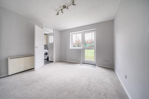 undefined, Newbury,  Berkshire,  RG14