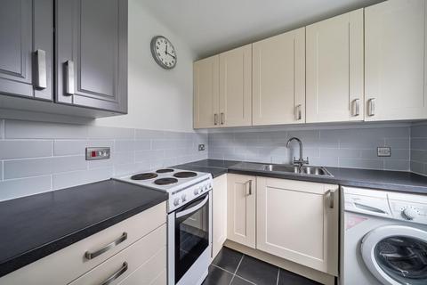 undefined, Newbury,  Berkshire,  RG14
