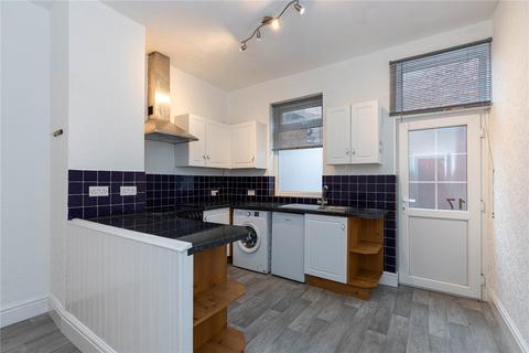 undefined, Blackshaw Street, Macclesfield, Cheshire, SK11
