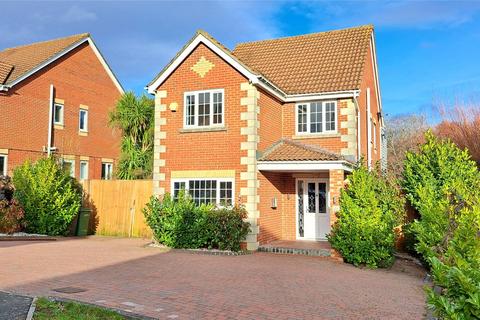 undefined, Kensington Close, East Sussex TN38