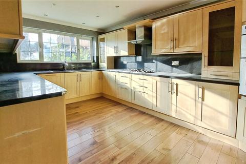 undefined, Kensington Close, East Sussex TN38