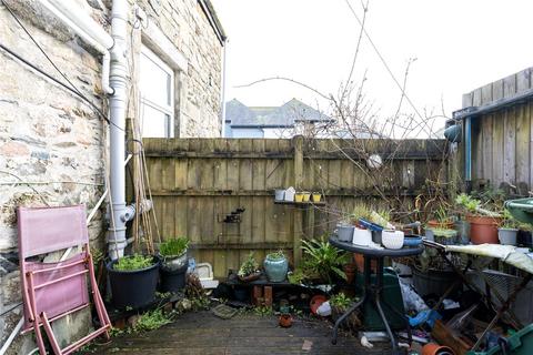 1 bedroom terraced house for sale, Chapel Cottage, Marazion TR17