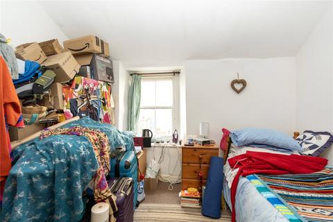 1 bedroom terraced house for sale, Chapel Cottage, Marazion TR17