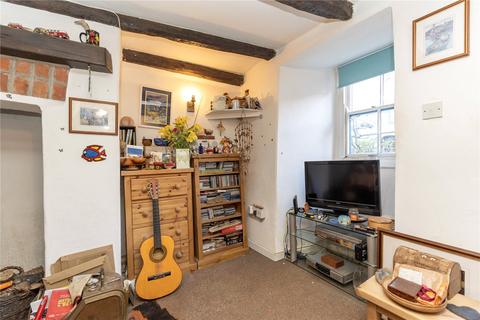 1 bedroom terraced house for sale, Chapel Cottage, Marazion TR17