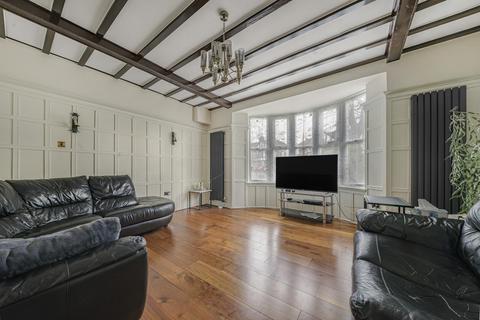 undefined, Park Avenue, Bromley