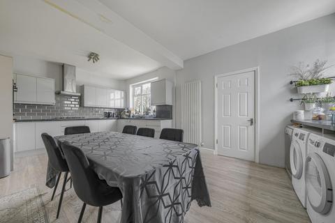 undefined, Park Avenue, Bromley