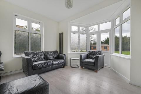 undefined, Park Avenue, Bromley