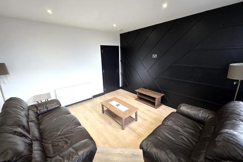 undefined, Sunnybank Place, Old Aberdeen, Aberdeen, AB24