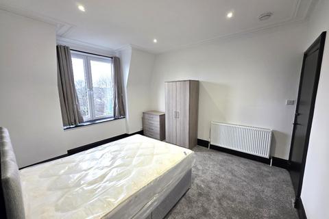 undefined, Sunnybank Place, Old Aberdeen, Aberdeen, AB24