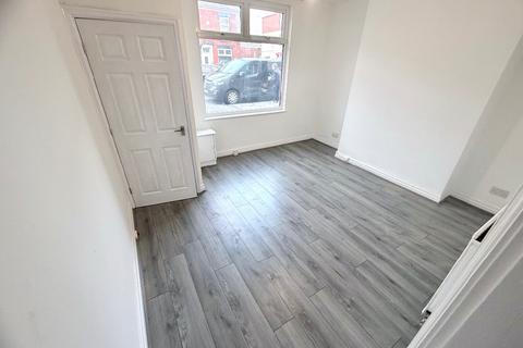 undefined, House to rent at 325 Halliwell Road Smithills/Halliwell Bolton