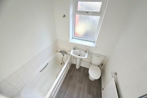 undefined, House to rent at 325 Halliwell Road Smithills/Halliwell Bolton