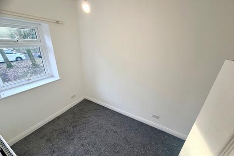 undefined, House to rent at 325 Halliwell Road Smithills/Halliwell Bolton