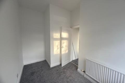 undefined, House to rent at 325 Halliwell Road Smithills/Halliwell Bolton
