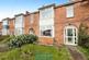 Hamlin Lane, Exeter EX1