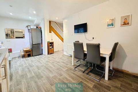 undefined, Hamlin Lane, Exeter EX1