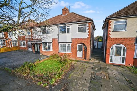 undefined, Pinfold Lane, Wolverhampton WV4