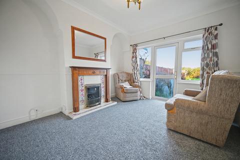 undefined, Pinfold Lane, Wolverhampton WV4