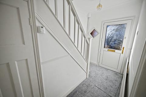 undefined, Pinfold Lane, Wolverhampton WV4